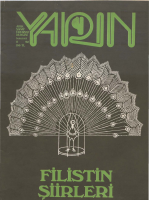 Yarın Sayı 11 Temmuz 1982.pdf